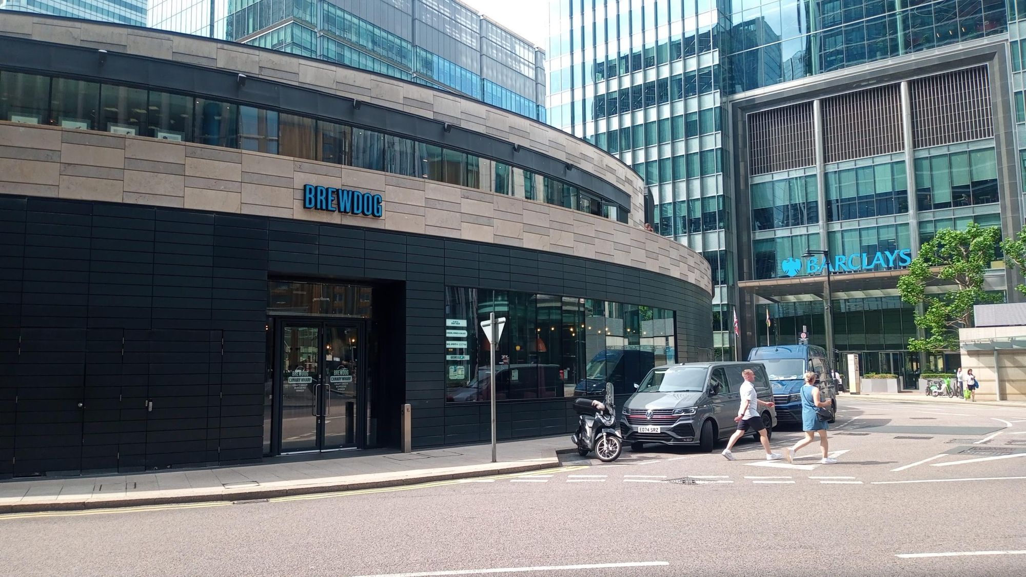 Taken June 2025. (Pub, External). Published on 26-06-2025