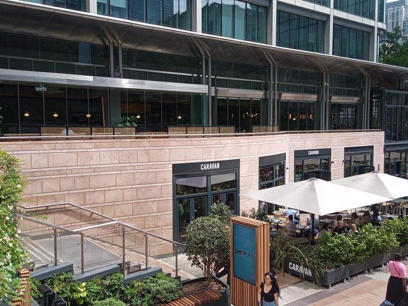 Taken June 2025. (Pub, External). Published on 26-06-2025 
