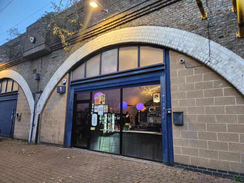 E11-MammothTap20231130. (Pub, External). Published on 17-12-2023