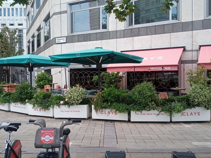 Taken June 2025. (Pub, External). Published on 27-06-2025 