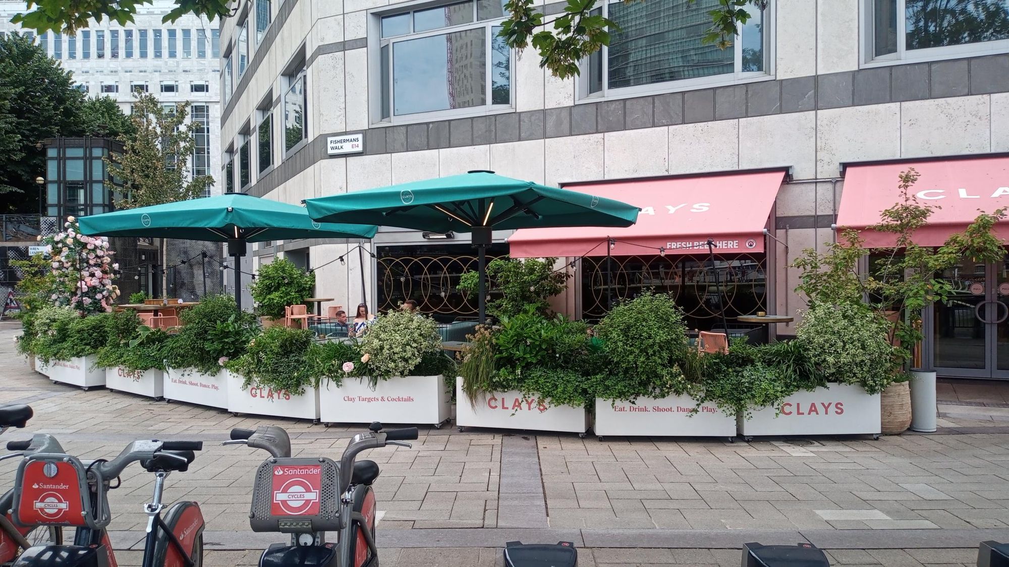 Taken June 2025. (Pub, External). Published on 27-06-2025