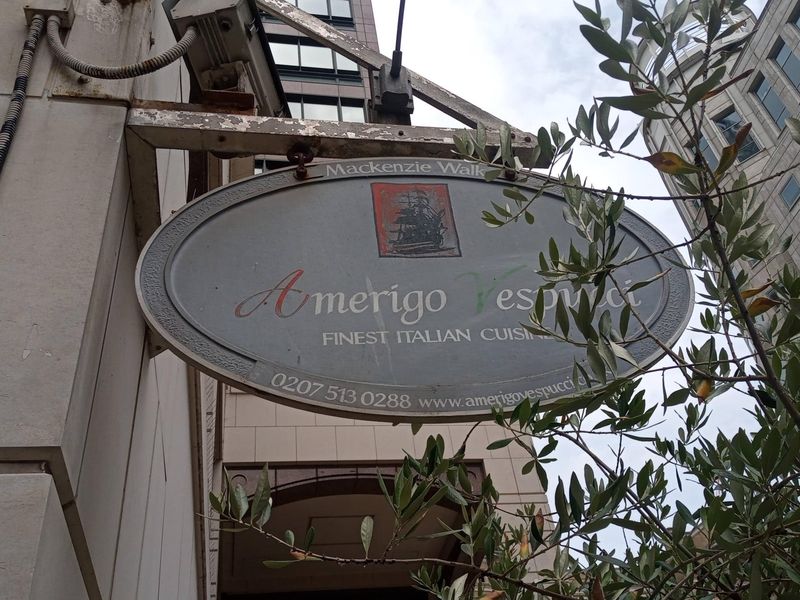 Taken June 2025. (External, Sign). Published on 26-06-2025 