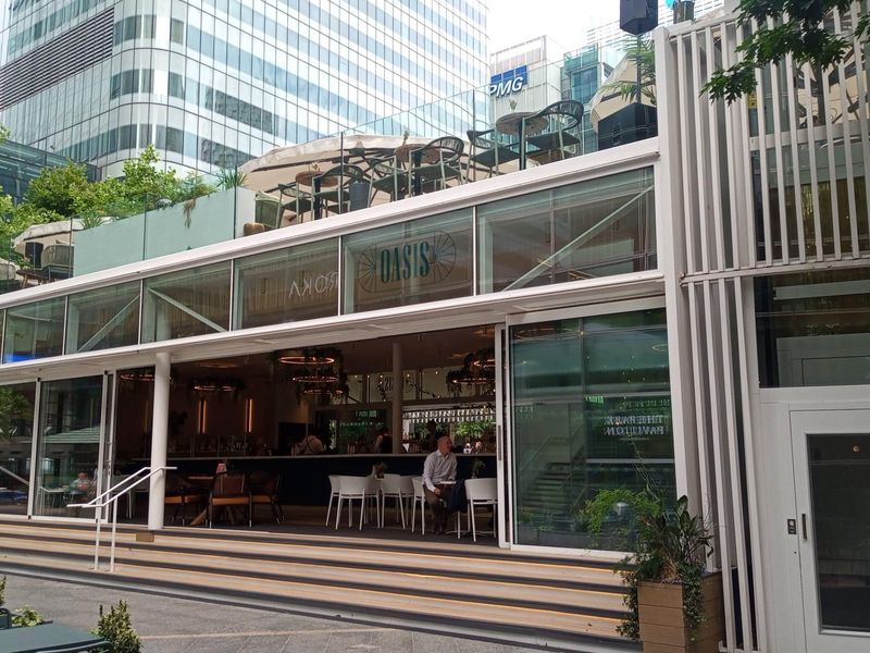 Taken June 2025. (Pub, External). Published on 27-06-2025 