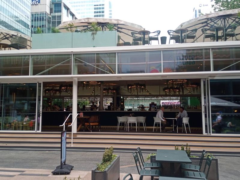 Taken June 2025. (Pub, External). Published on 27-06-2025