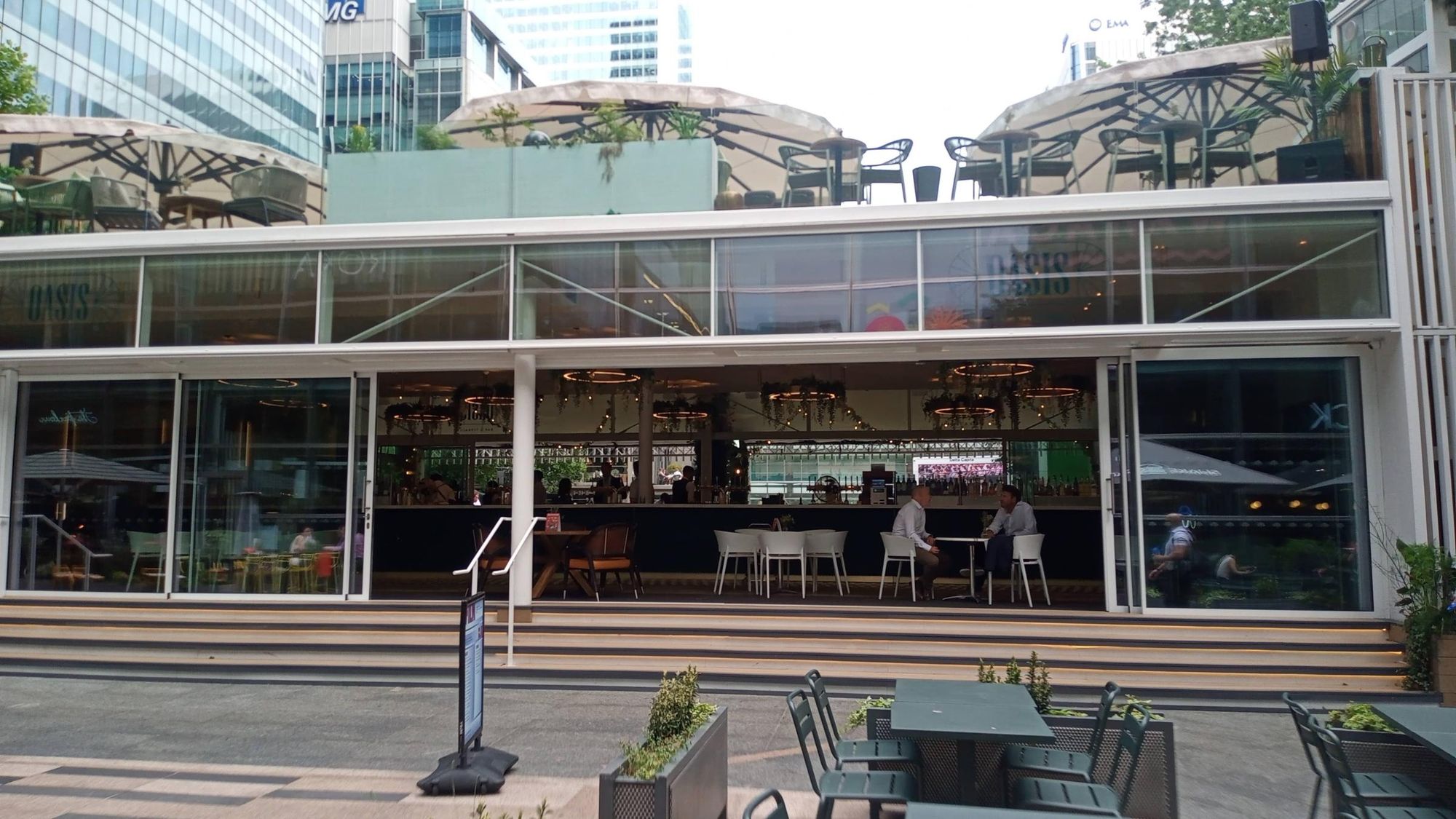 Taken June 2025. (Pub, External). Published on 27-06-2025