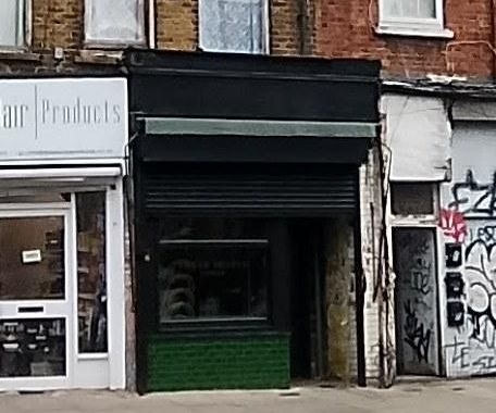 Taken 28 October 2025. Published on 29-10-2025