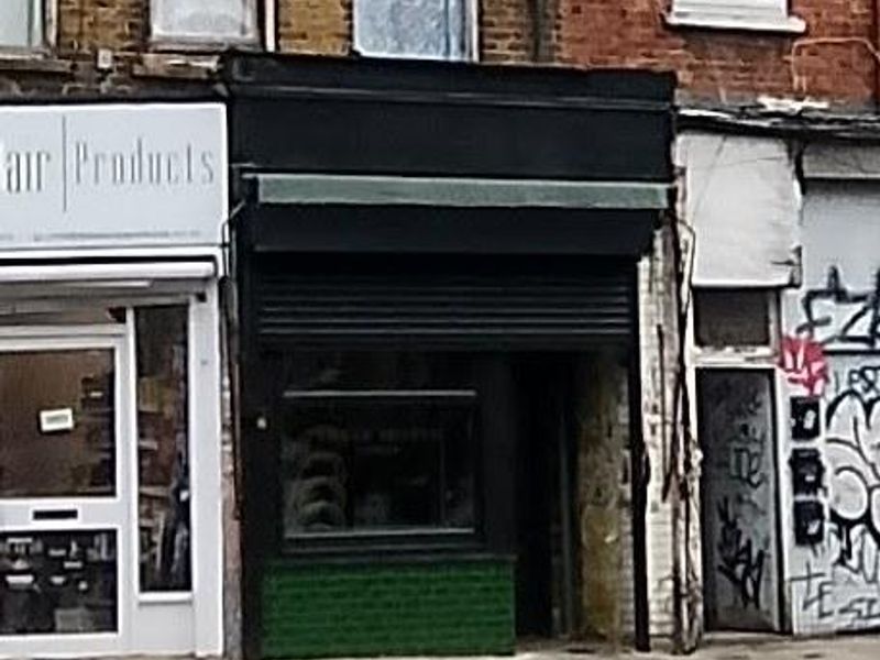 Taken 28 October 2025. Published on 29-10-2025