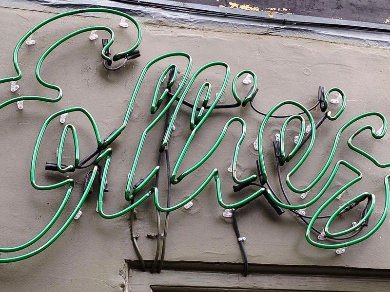 (Pub, External, Sign). Published on 29-10-2025 