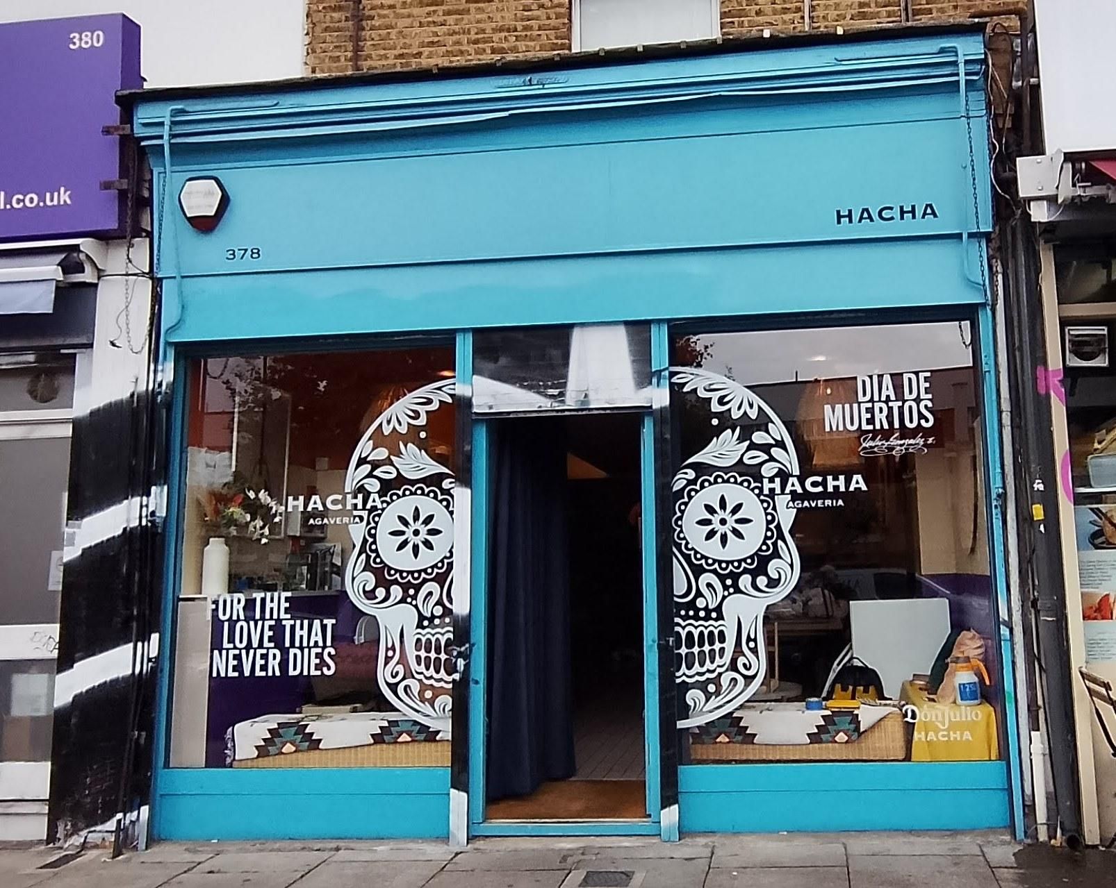 Taken 28 October 2025. (Pub, External, Key). Published on 29-10-2025