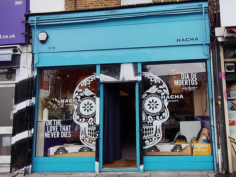 Taken 28 October 2025. (Pub, External, Key). Published on 29-10-2025