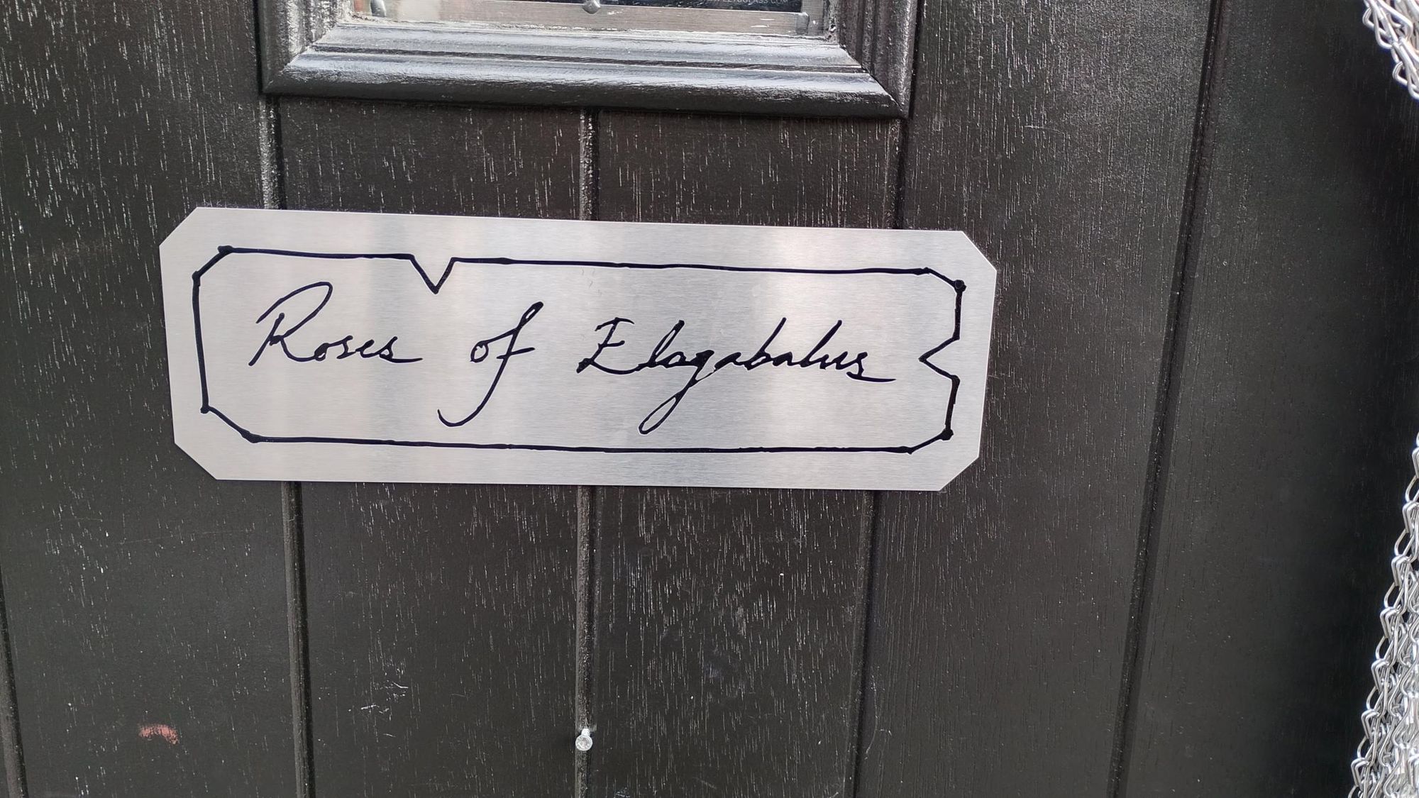 Taken 28 October 2025. Published on 29-10-2025