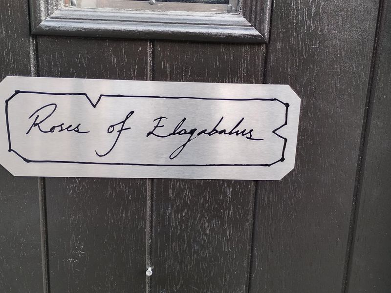 Taken 28 October 2025. Published on 29-10-2025 