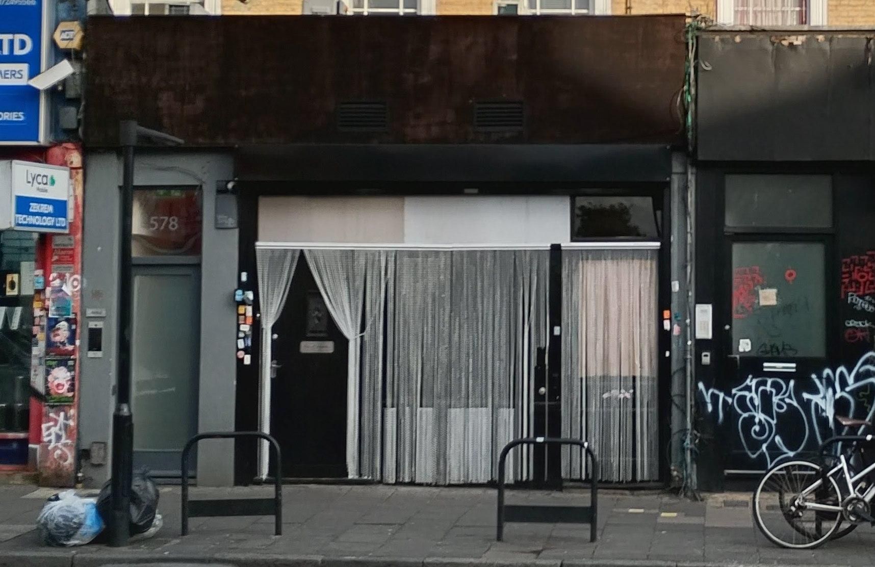 (Pub, External, Key). Published on 29-10-2025