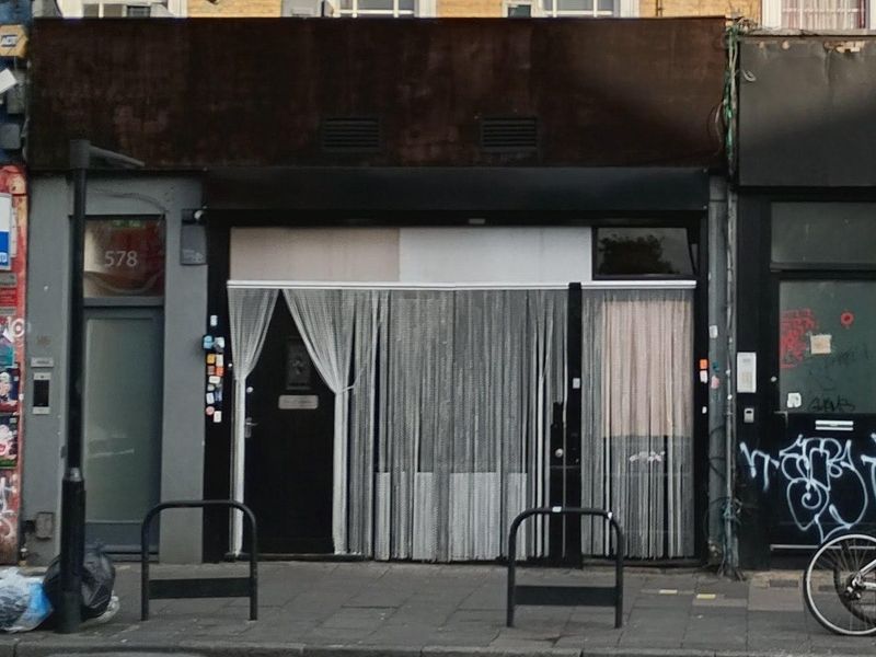 (Pub, External, Key). Published on 29-10-2025