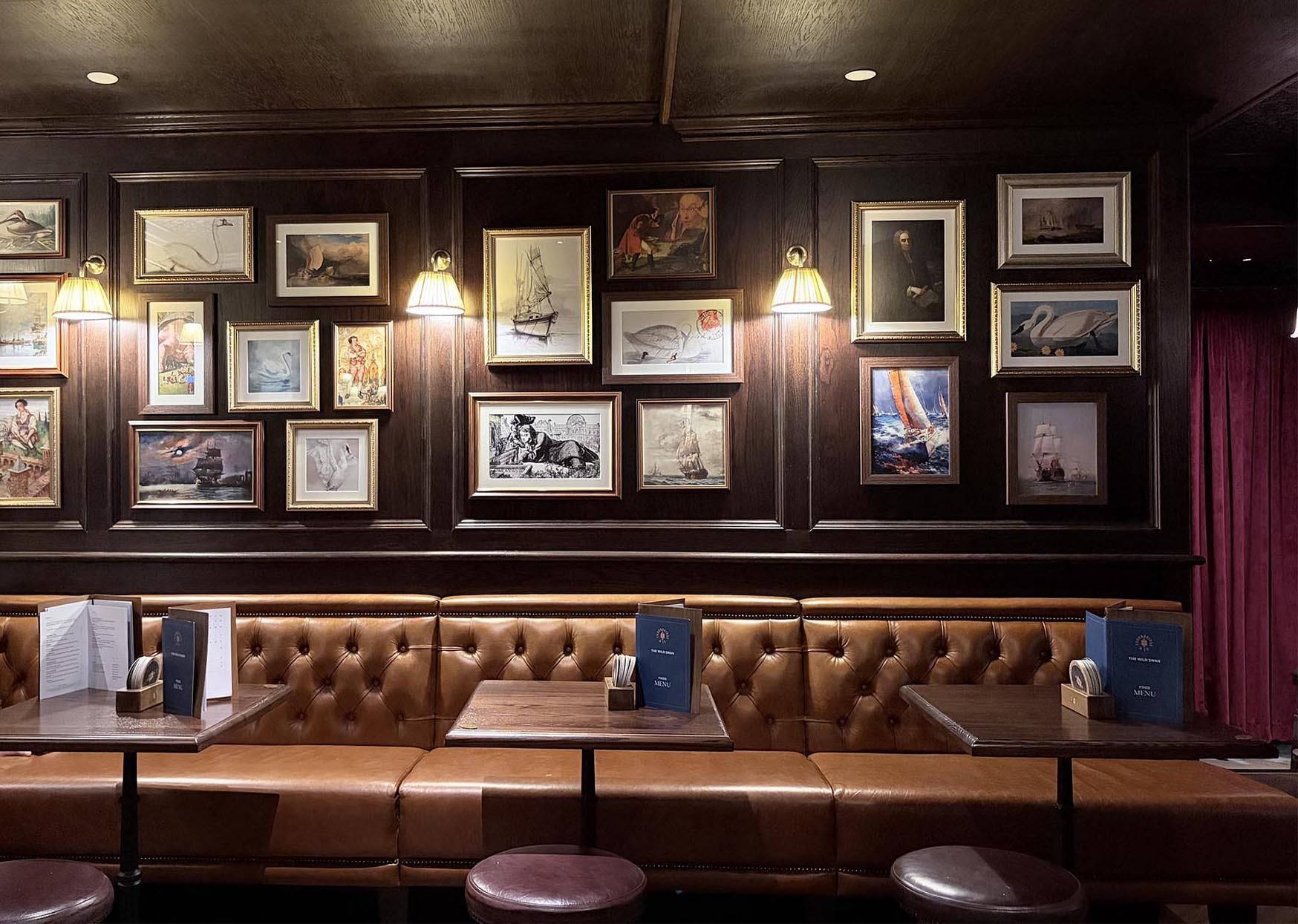 Wild Swan London EC4A 20260601.. (Pub, Bar). Published on 08-06-2026