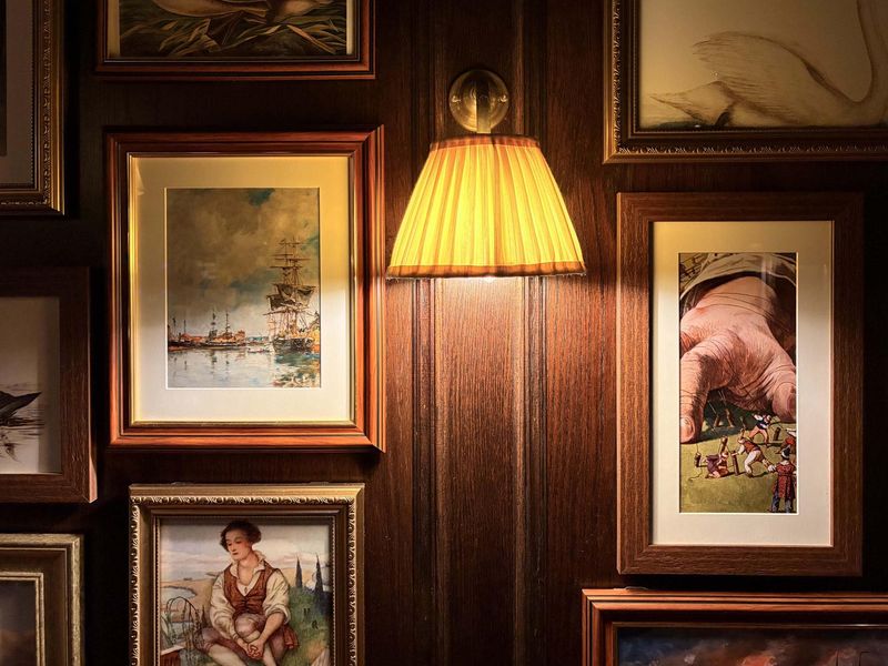 Wild Swan London EC4A 20260820. (Pub, Bar). Published on 14-10-2026 