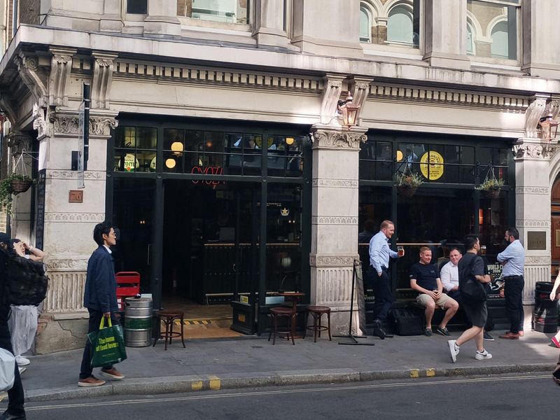Taken 6/7/26. (Pub, External, Key). Published on 07-07-2026