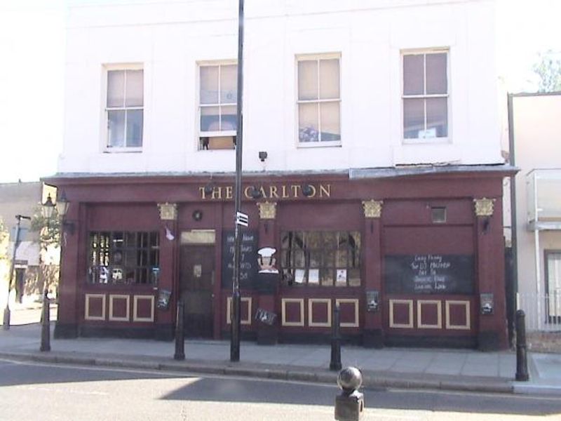 (Pub, External, Key). Published on 13-07-2013
