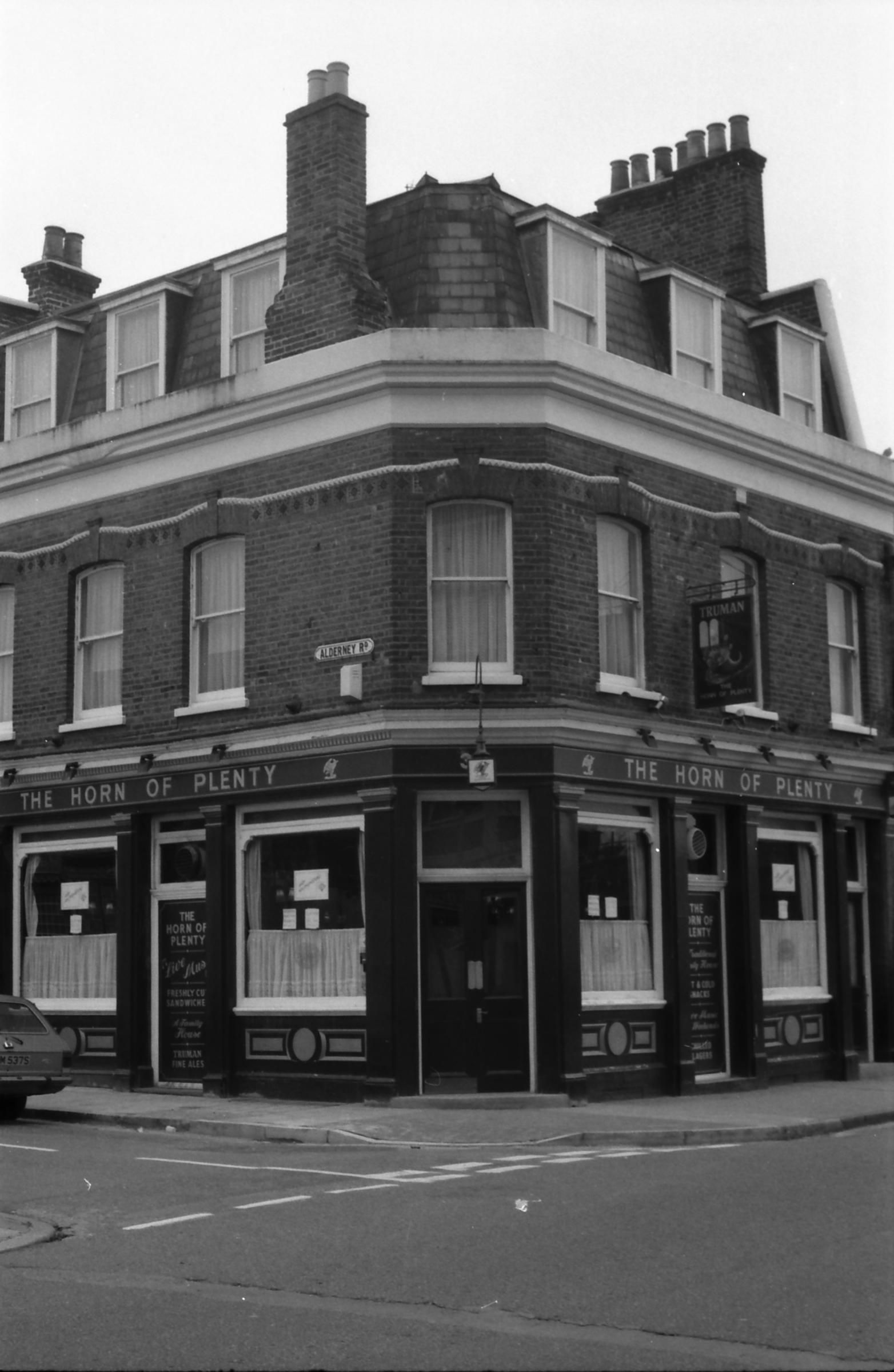 E1-HornOfPlenty taken 19 Feb 1989.jpg. (Pub, External). Published on 28-12-2017