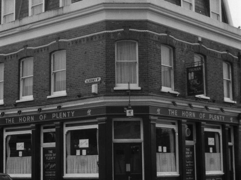 E1-HornOfPlenty taken 19 Feb 1989.jpg. (Pub, External). Published on 28-12-2017