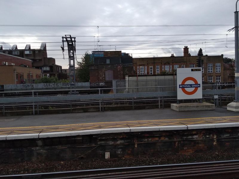 LionTappSt-London-E1-20191007.jpg. (Pub, External). Published on 20-10-2022