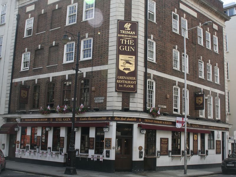 (Pub). Published on 26-08-2014
