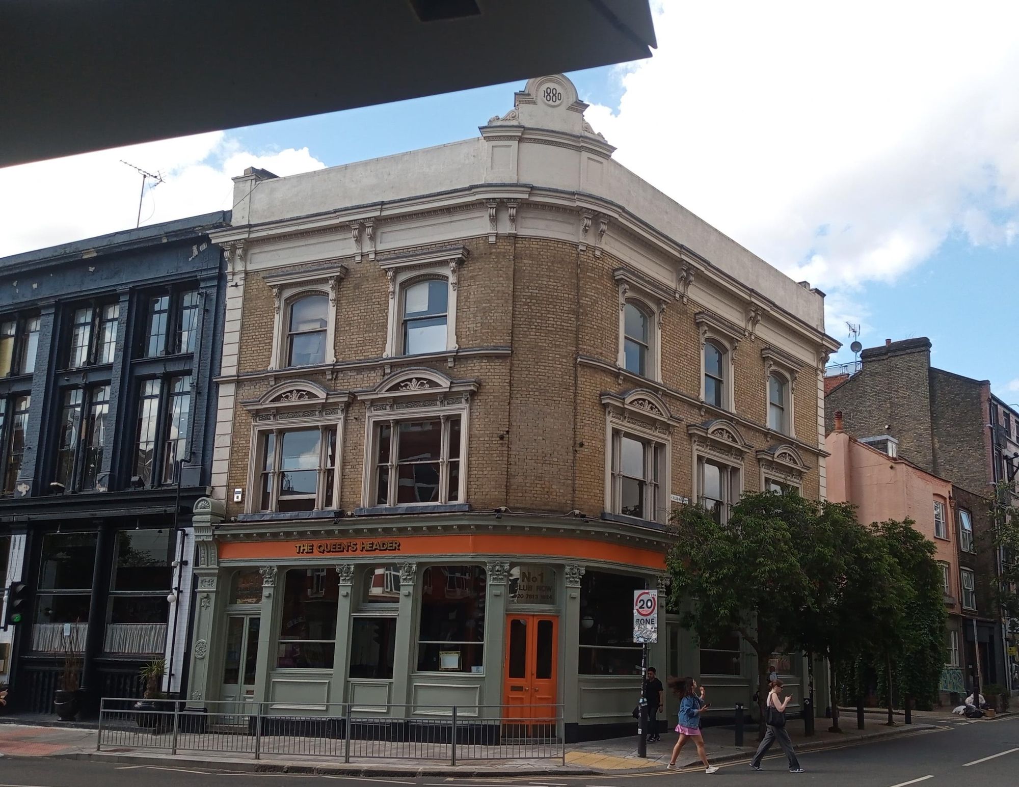 Taken July 2023. (Pub, External, Key). Published on 30-07-2023