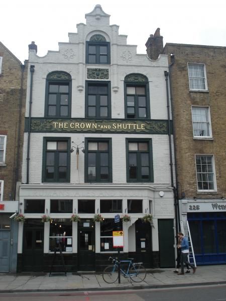 (Pub, External, Key). Published on 13-07-2013