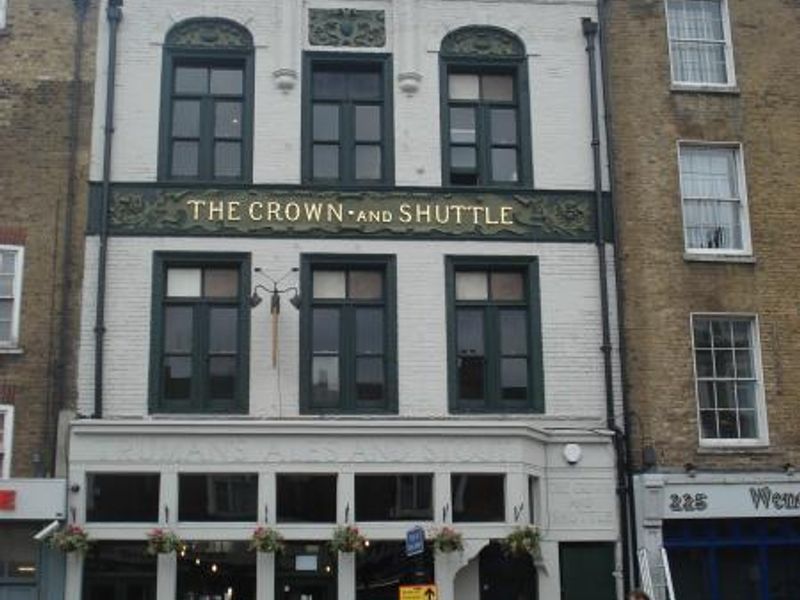 (Pub, External, Key). Published on 13-07-2013