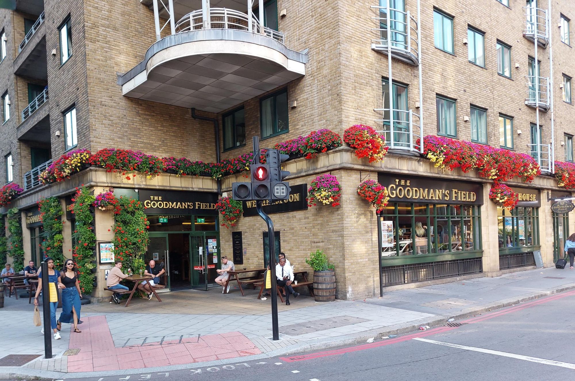 E1-GoodmansFields20231121. (Pub, External). Published on 17-12-2023