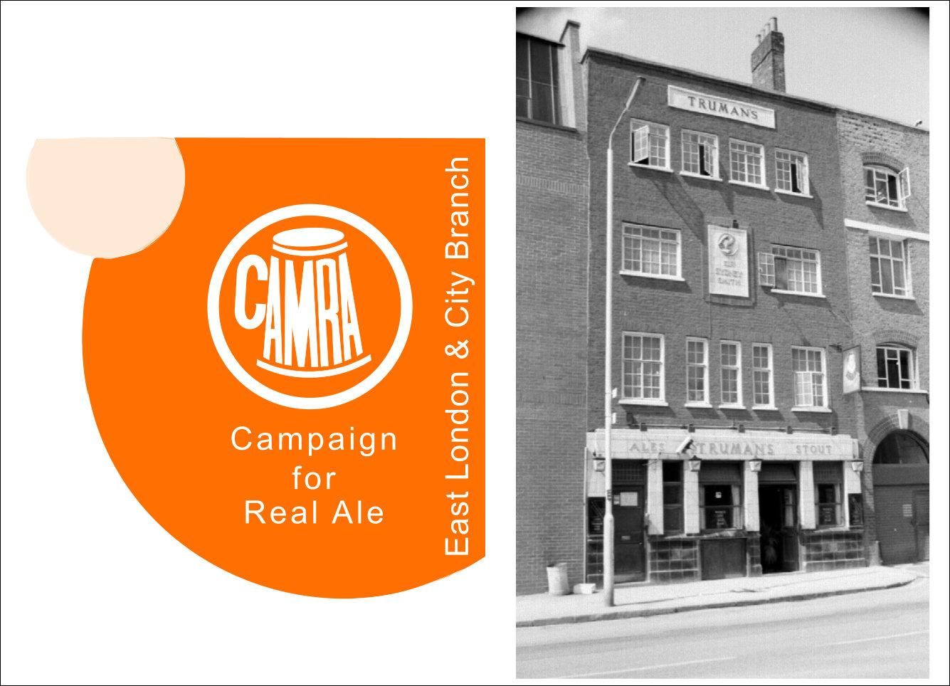 Sir Sydney Smith  London E1 Aug 1989.. (Pub, External). Published on 04-12-2021