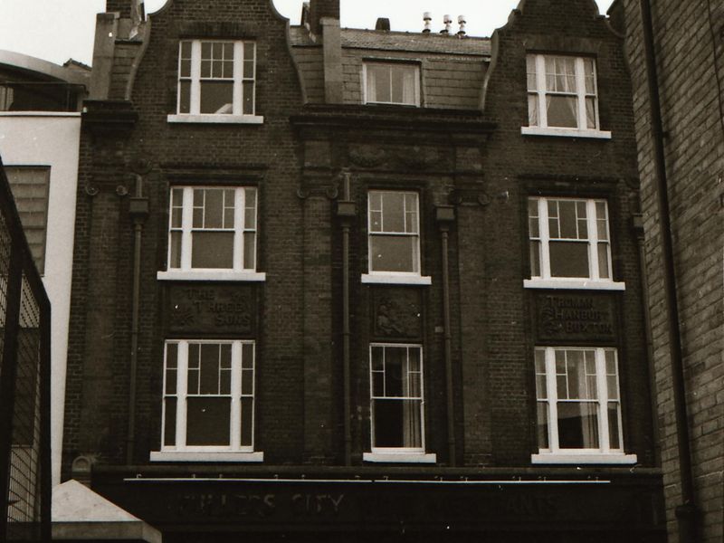 E1-Three Suns taken Dec92-Jan94 (2).jpg. (Pub, External). Published on 02-01-2018