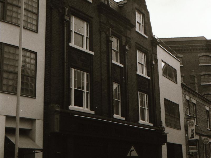 E1-Three Suns taken Dec92-Jan94.jpg. (Pub, External). Published on 02-01-2018