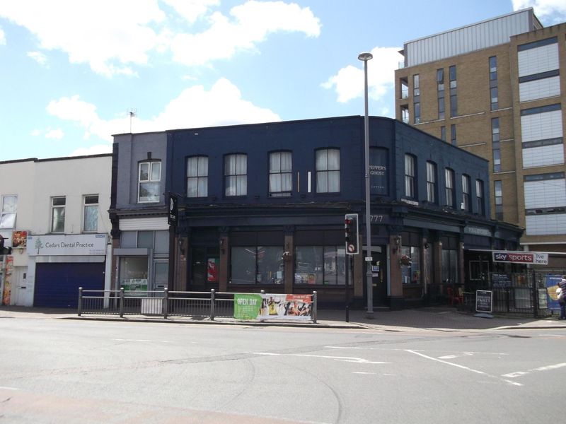 E10-PeppersGhost 20230624. (Pub, External). Published on 17-12-2023