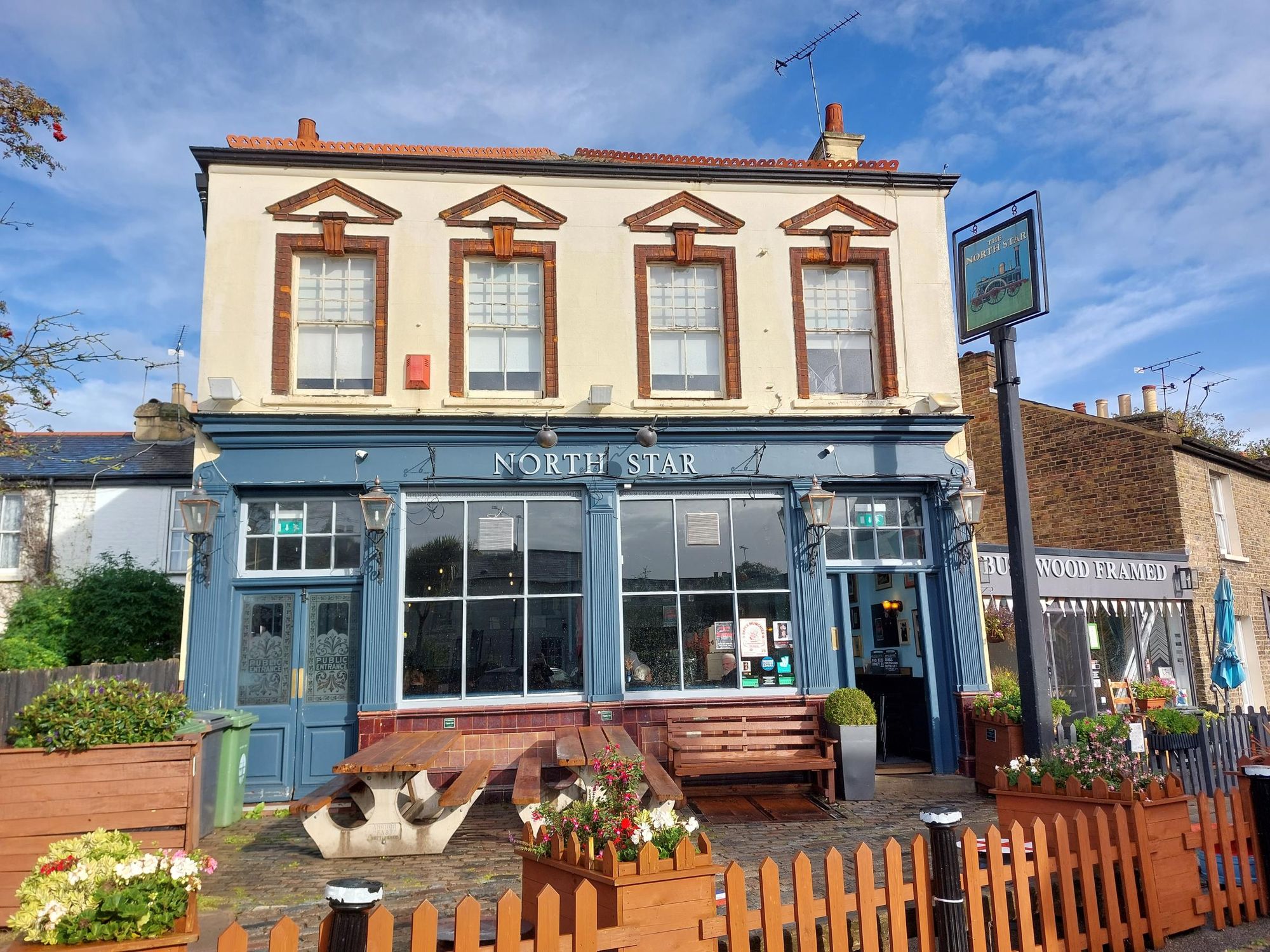 E11-NorthStar20231028.jpg. (Pub, External). Published on 17-12-2023