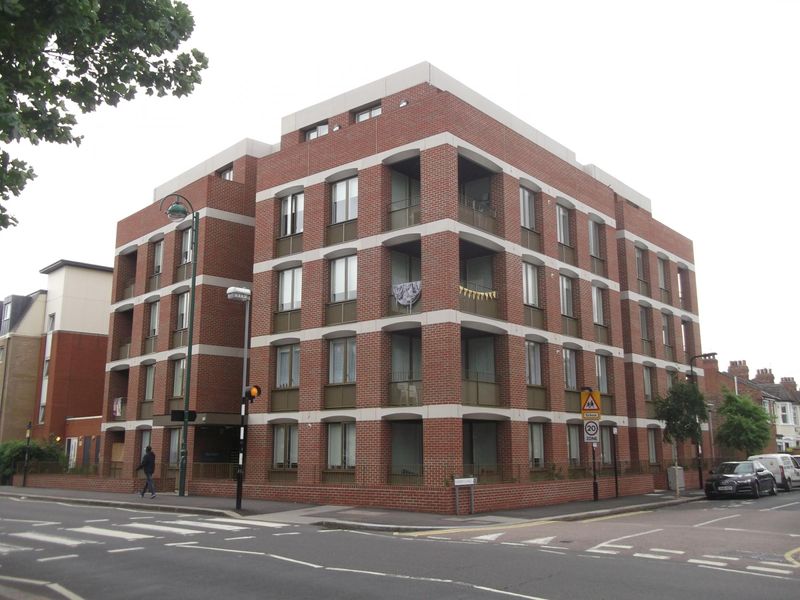Lincolns (site of) London E11 taken July 2016. (Pub). Published on 08-02-2017