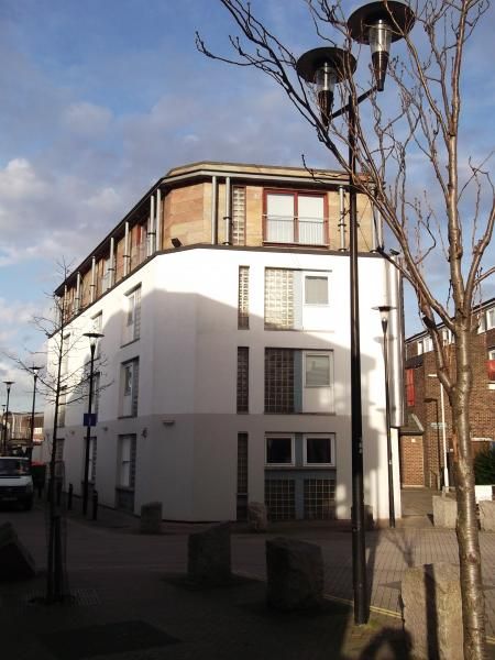 Lord Raglan London E13 taken Feb 2014. (Pub, External, Key). Published on 06-04-2014