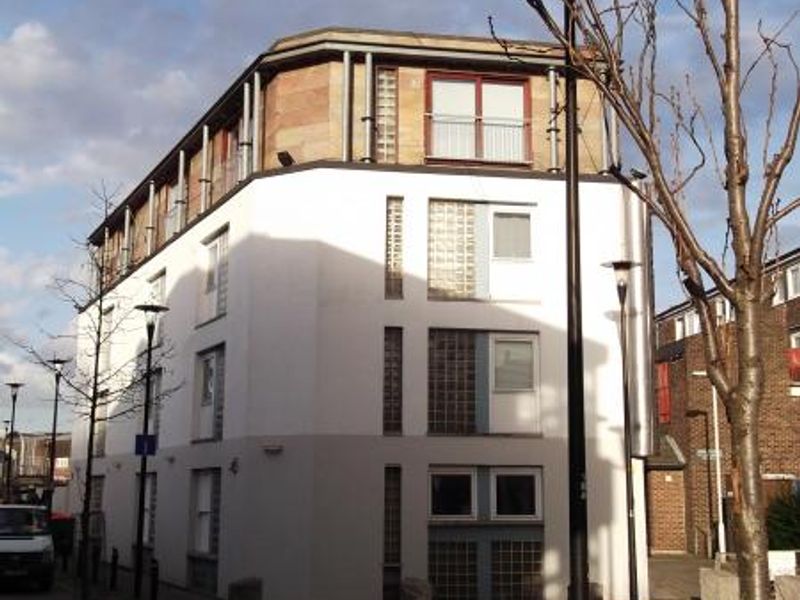 Lord Raglan London E13 taken Feb 2014. (Pub, External, Key). Published on 06-04-2014 