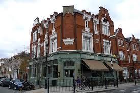 (Pub, External, Key). Published on 12-07-2013