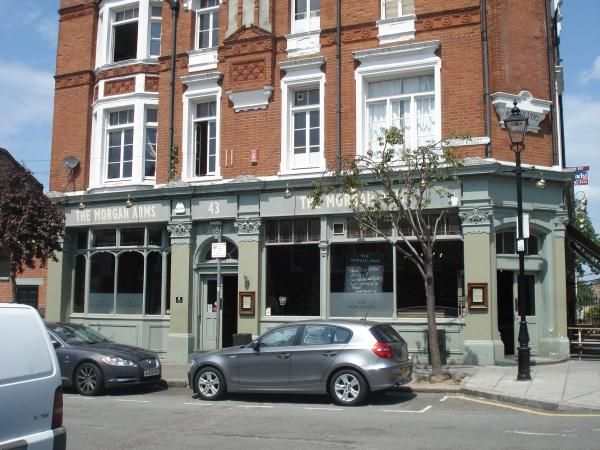 (Pub, External, Key). Published on 13-07-2013