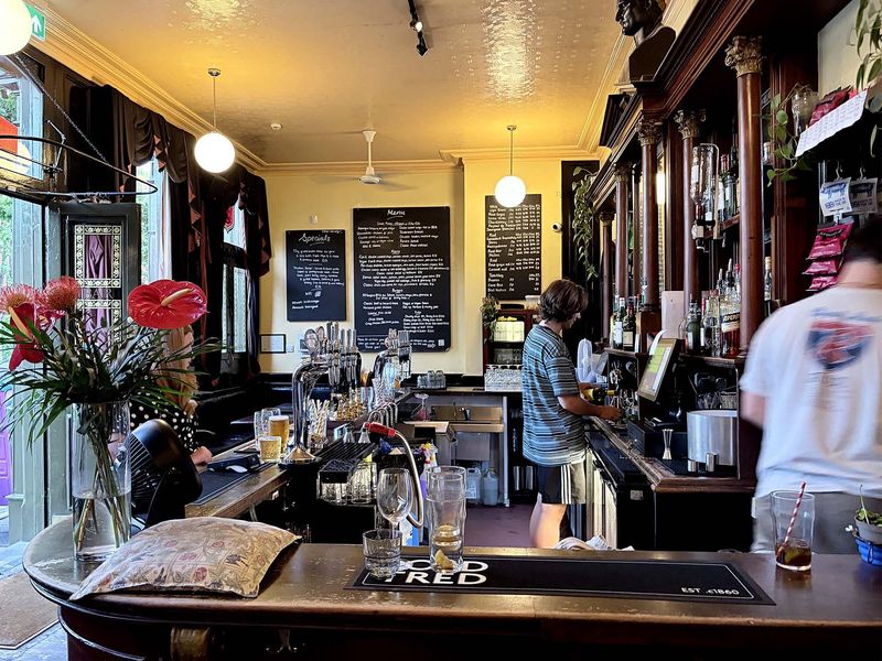 Lord Tredegar London E3 20260703. (Pub, Bar). Published on 21-07-2026 