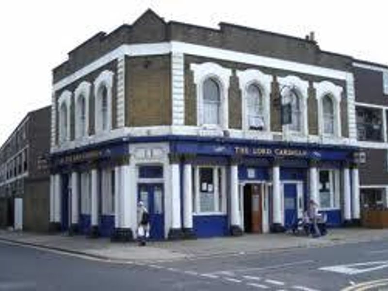 (Pub, External, Key). Published on 12-07-2013