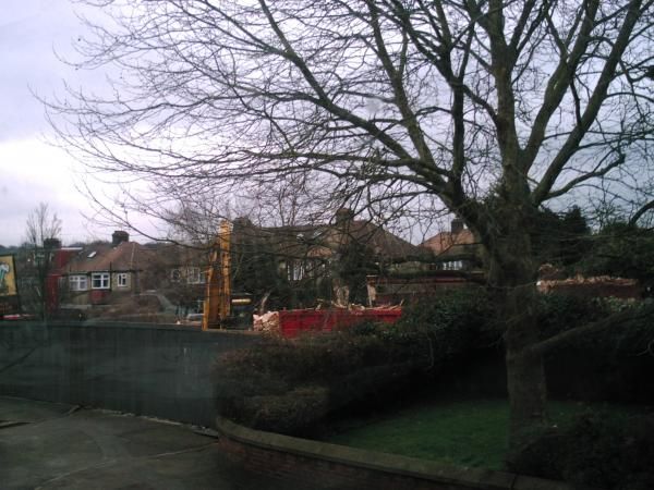 (Pub, External). Published on 21-11-2013