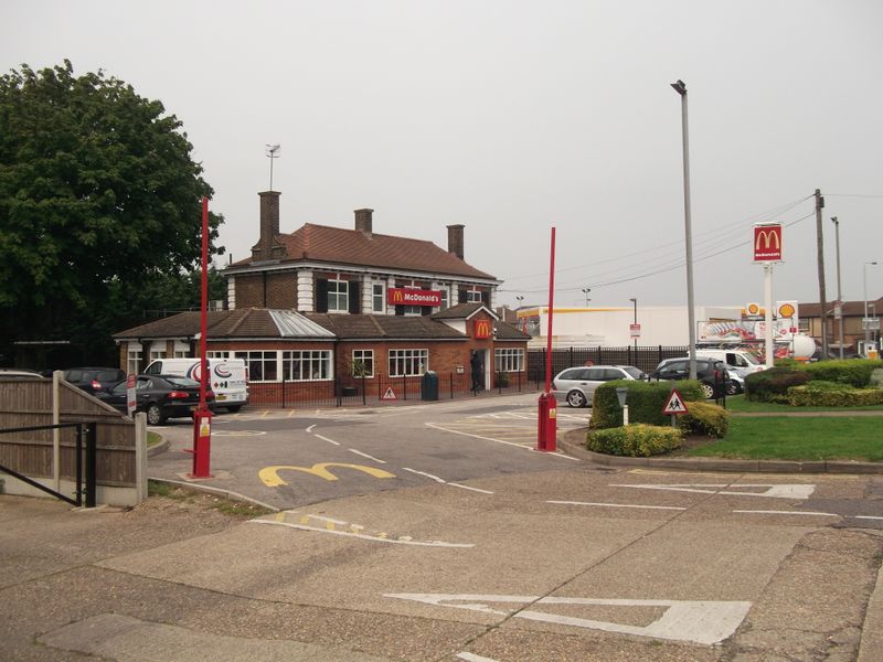 (Pub). Published on 14-09-2014 