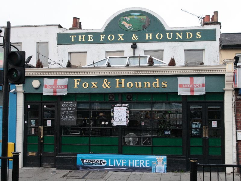 (Pub). Published on 14-09-2014