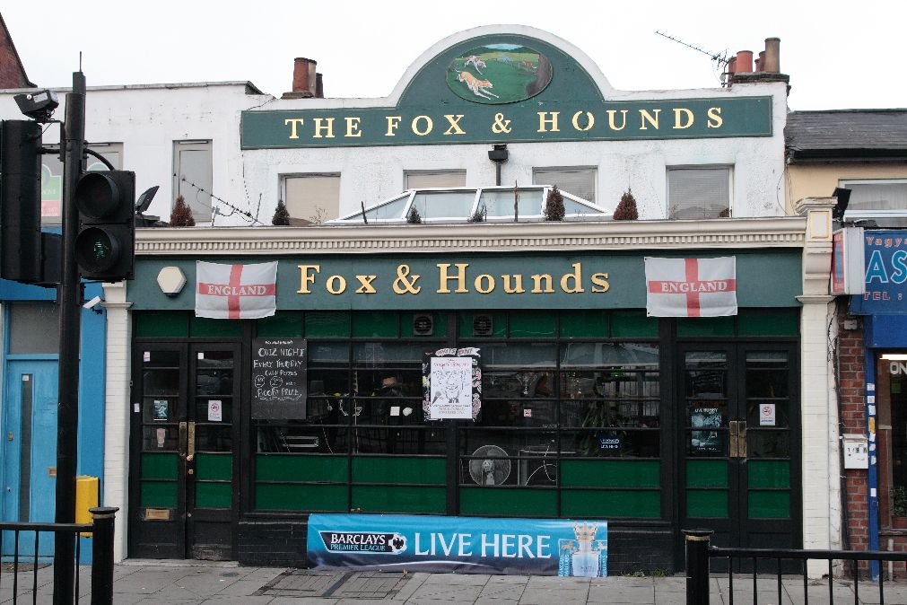 (Pub). Published on 14-09-2014