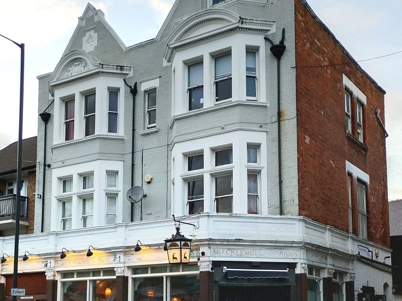 Taken 28 October 2025. (Pub, External, Key). Published on 29-10-2025