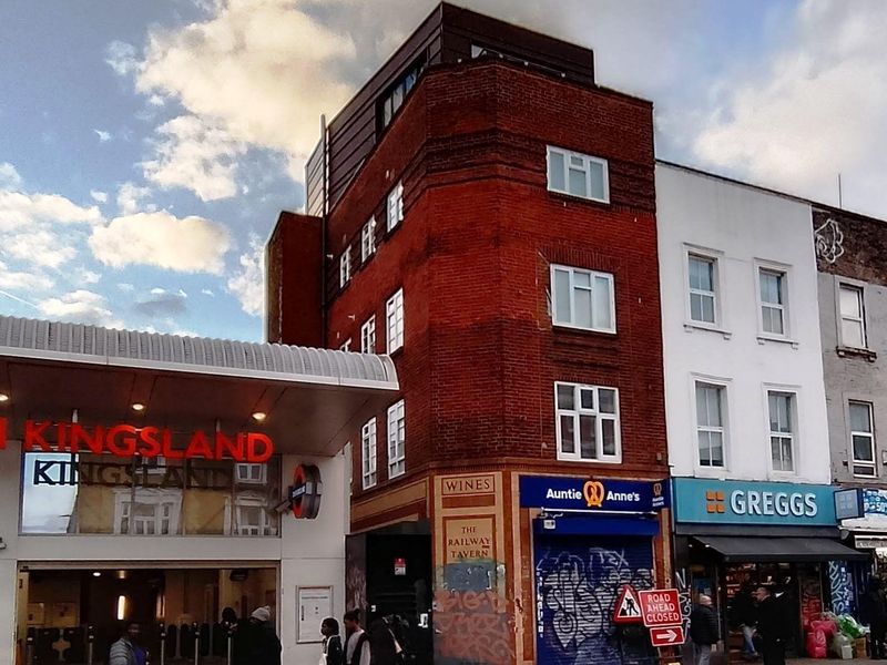 As it looks October 2025. (Pub, External, Key). Published on 29-10-2025 