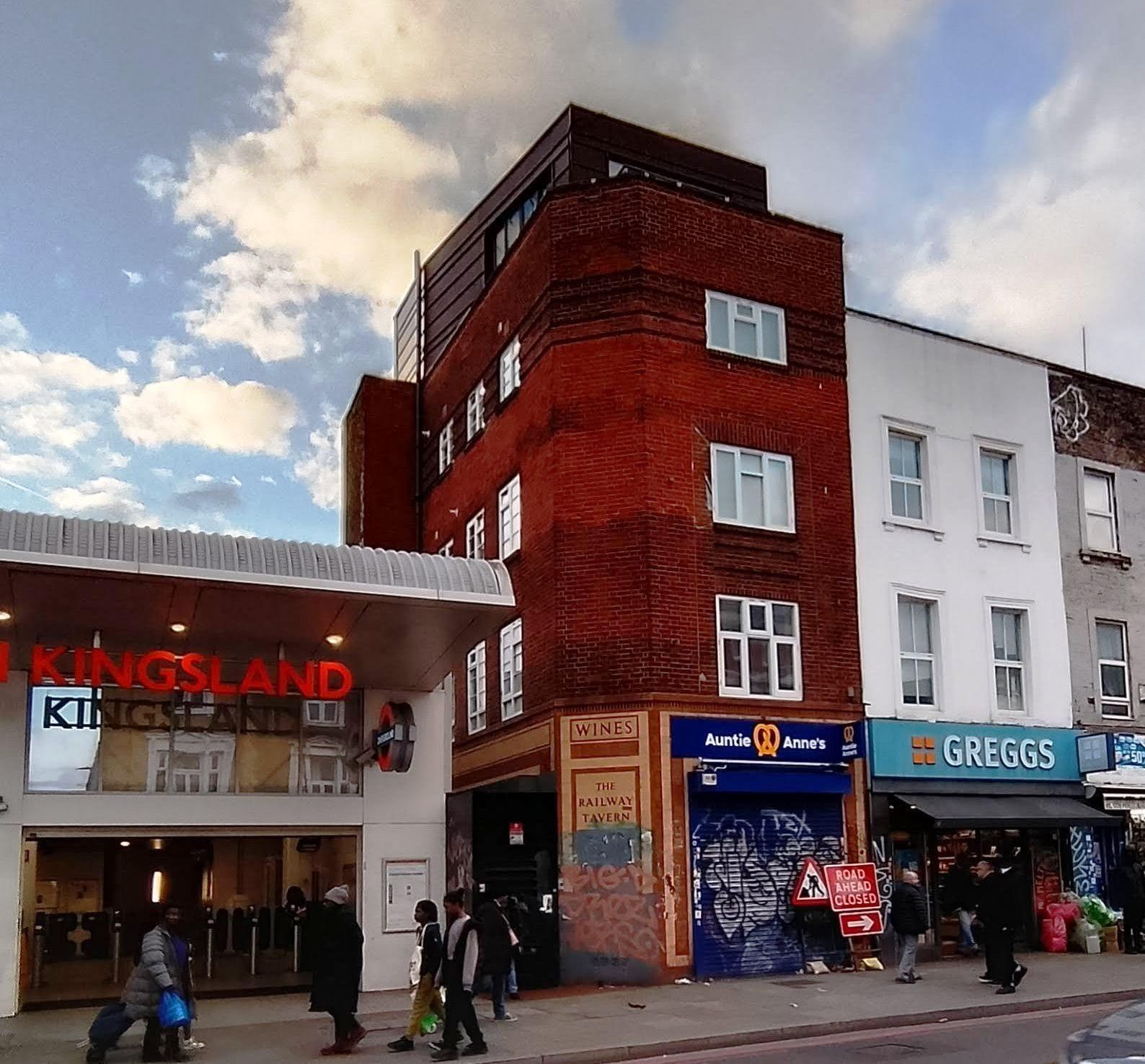 As it looks October 2025. (Pub, External, Key). Published on 29-10-2025