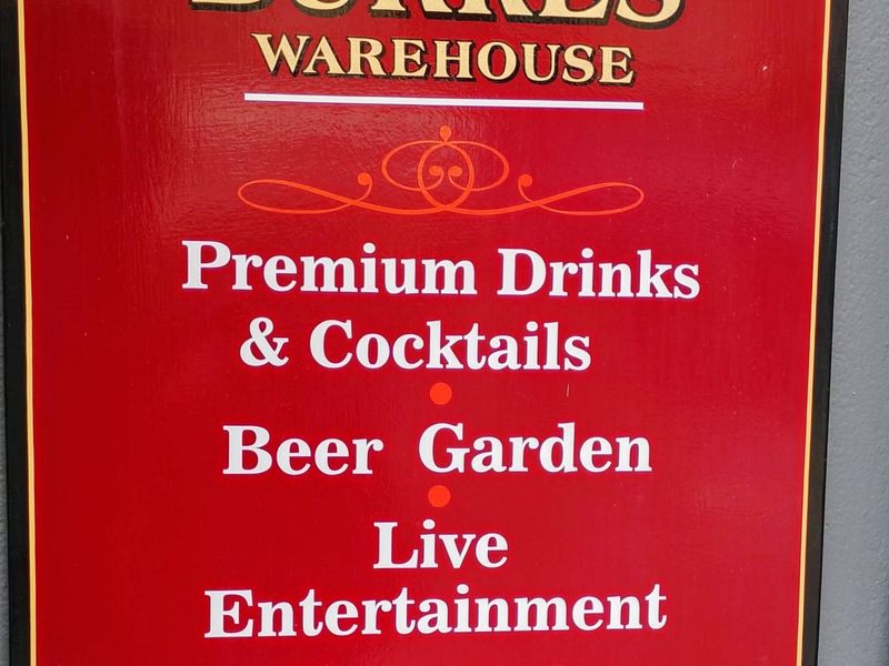 Taken 28 October 2025. (External). Published on 29-10-2025 